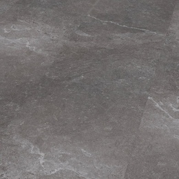 Ламинат Tarkett Колумб